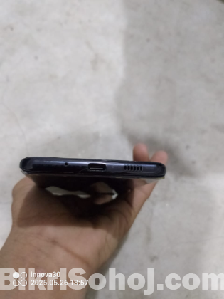 Samsung Galaxy S20+5G